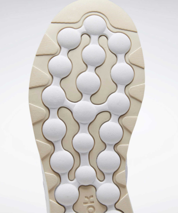 کفش زنانه ریباک Reebok کد EG1223