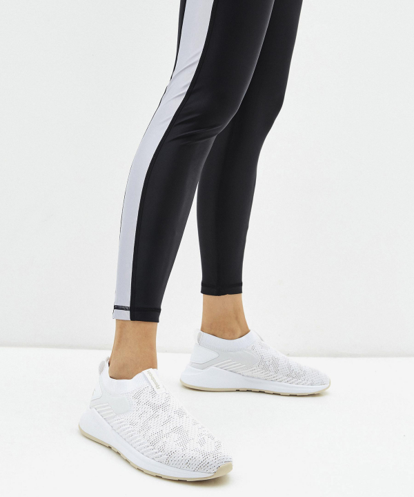 کفش زنانه ریباک Reebok کد EG1223
