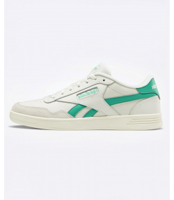کفش مردانه ریباک Reebok کد FV0234