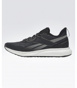 کفش ورزشی زنانه ریباک Reebok کد FW6810