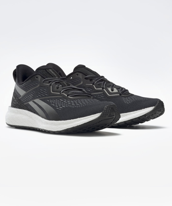 کفش زنانه ریباک Reebok کد FW6810