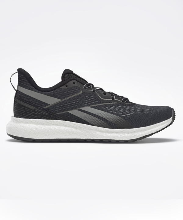 کفش زنانه ریباک Reebok کد FW6810