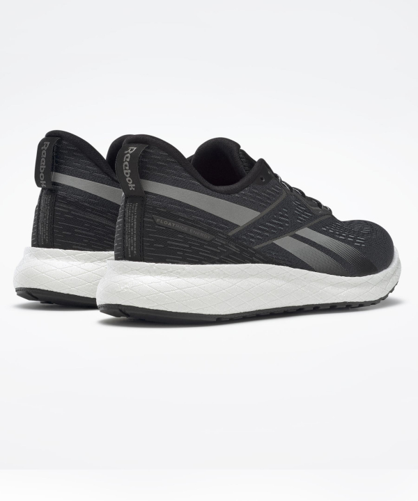 کفش زنانه ریباک Reebok کد FW6810
