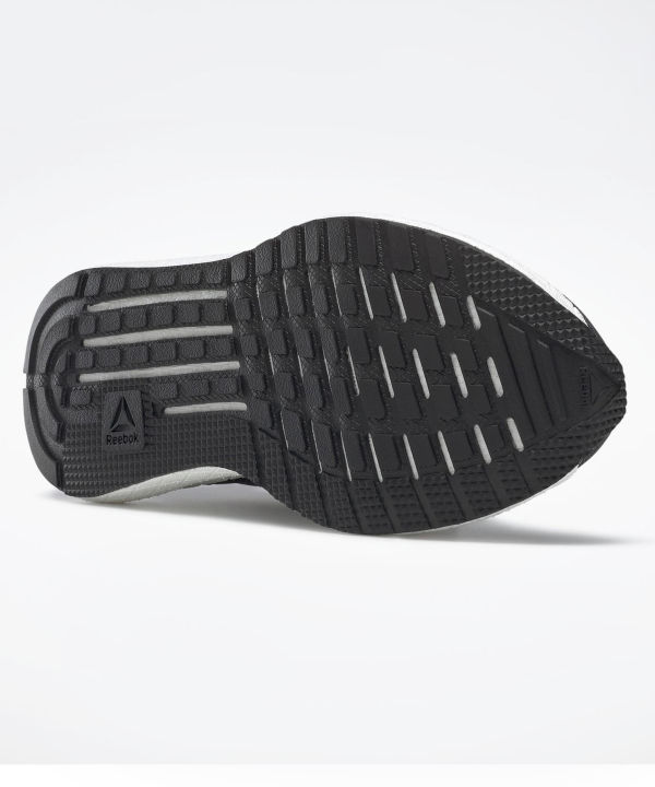 کفش زنانه ریباک Reebok کد FW6810