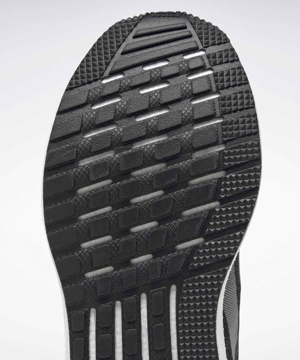 کفش زنانه ریباک Reebok کد FW6810