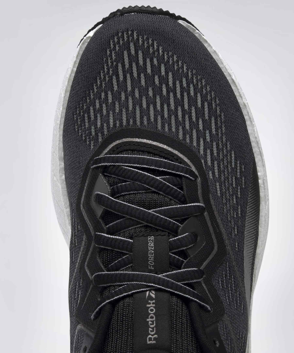 کفش زنانه ریباک Reebok کد FW6810