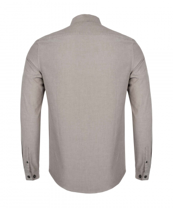 پیراهن مردانه جین وست Jeanswest کد 03131509