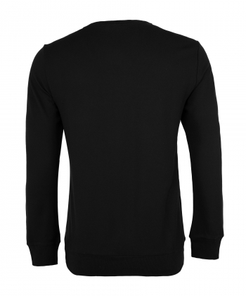 سویشرت بهاره مردانه جین وست Jeanswest کد 03171517