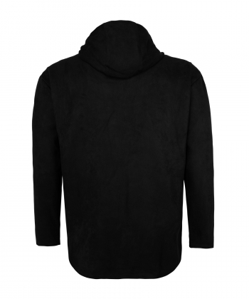 هودی مردانه جوتی جینز JootiJeans کد 03571202