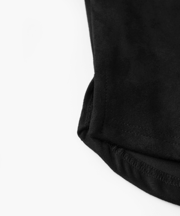 هودی مردانه جوتی جینز JootiJeans کد 03571202