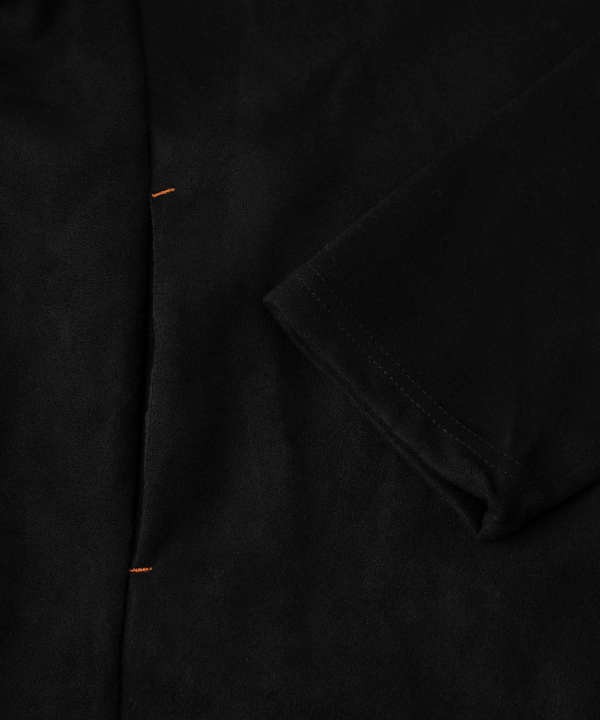 هودی مردانه جوتی جینز JootiJeans کد 03571202