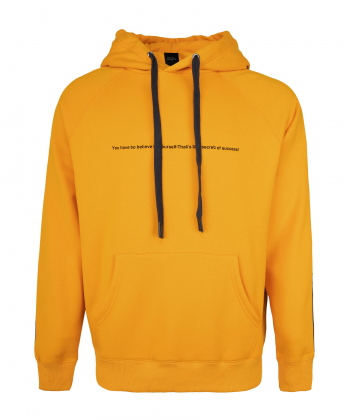 product-color