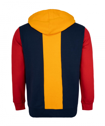 هودی مردانه جوتی جینز JootiJeans کد 04571201