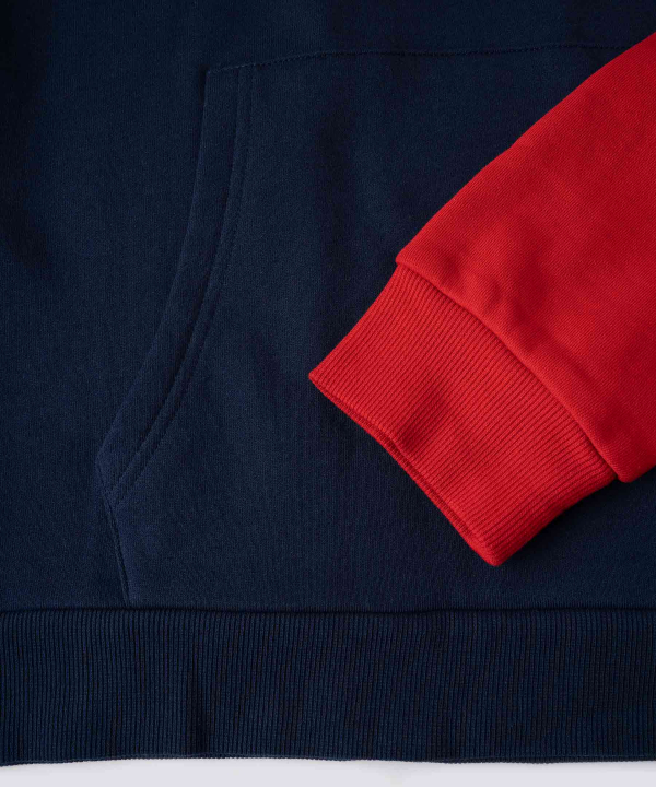 هودی مردانه جوتی جینز JootiJeans کد 04571201