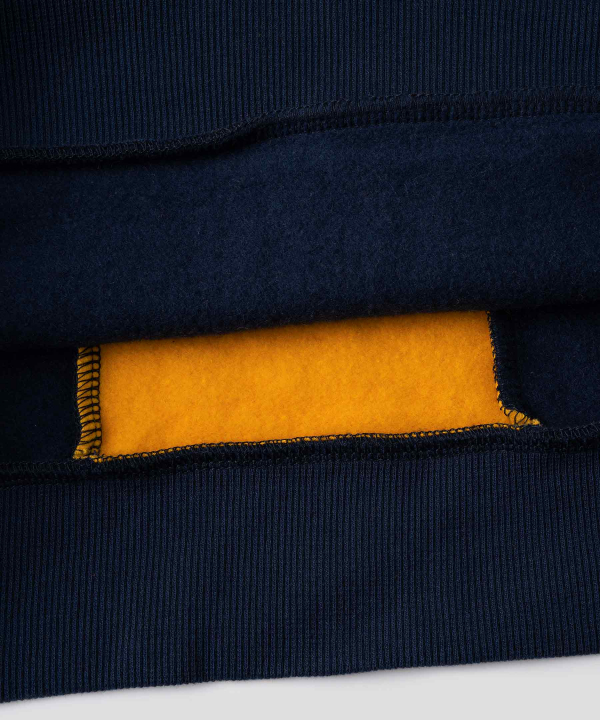 هودی مردانه جوتی جینز JootiJeans کد 04571201