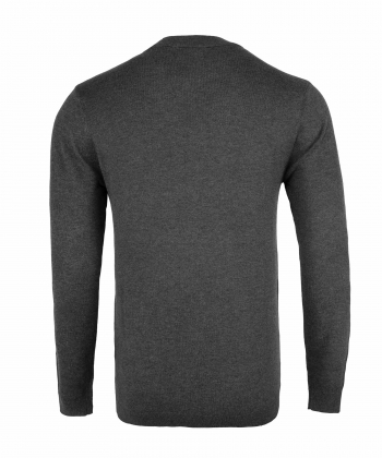 پلیور مردانه جوتی جینز JootiJeans کد 04591502