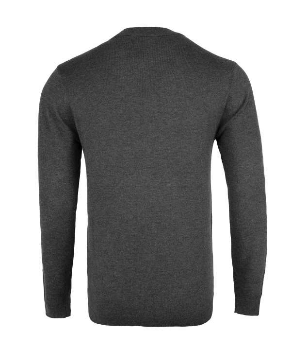 پلیور مردانه جوتی جینز Jooti Jeans کد 04591502