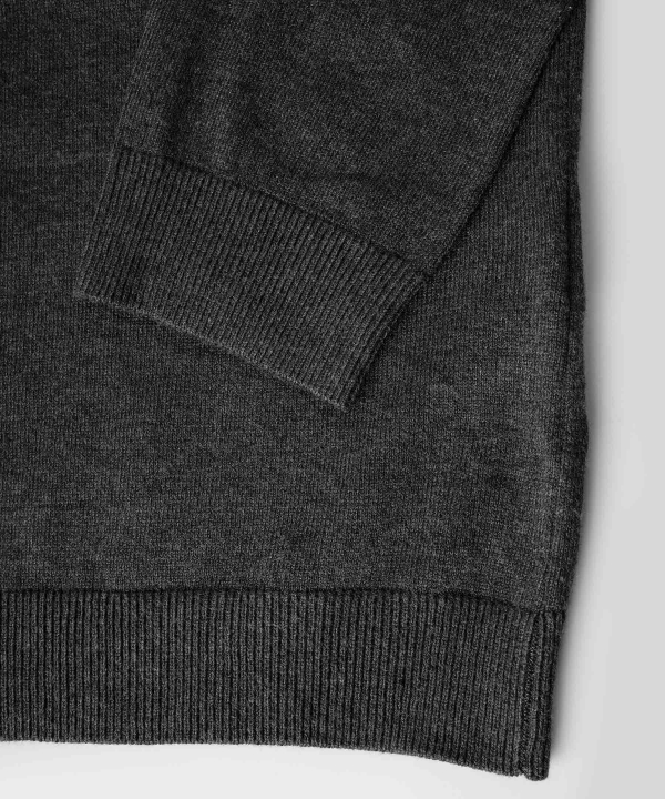 پلیور مردانه جوتی جینز Jooti Jeans کد 04591502