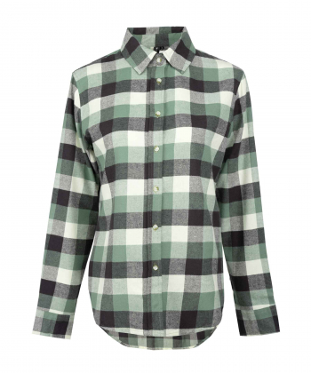 شومیز زنانه جوتی جینز JootiJeans کد 03731317