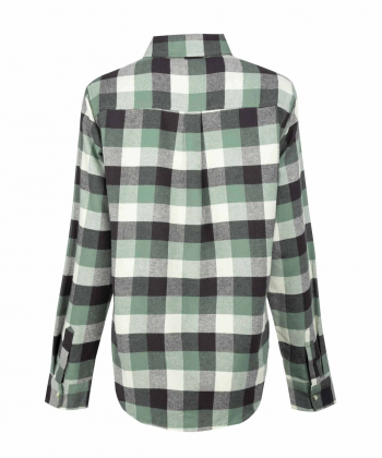 شومیز زنانه جوتی جینز JootiJeans کد 03731317