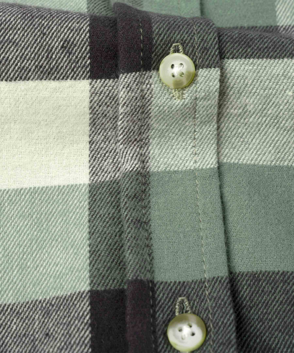 شومیز زنانه جوتی جینز JootiJeans کد 03731317