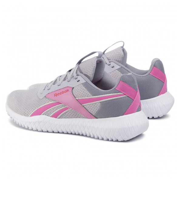 کفش زنانه ریباک Reebok کد EH3599