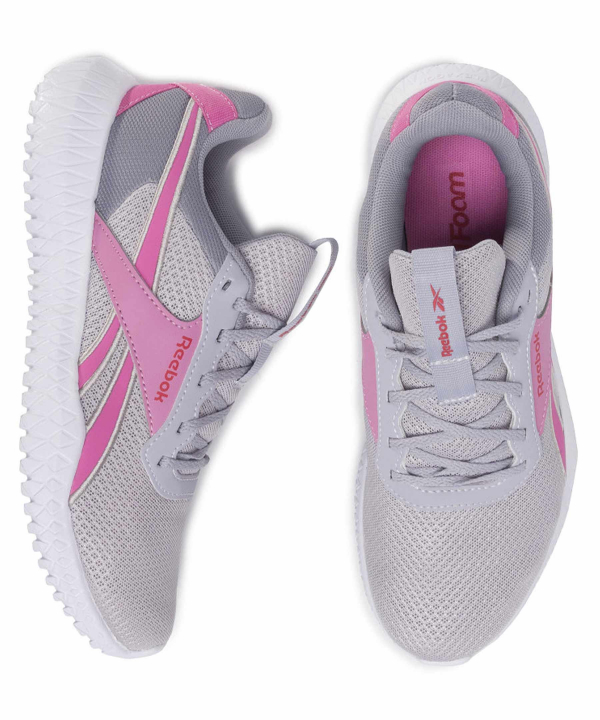 کفش زنانه ریباک Reebok کد EH3599
