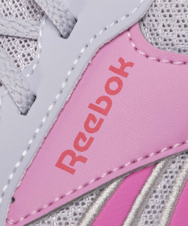 کفش زنانه ریباک Reebok کد EH3599