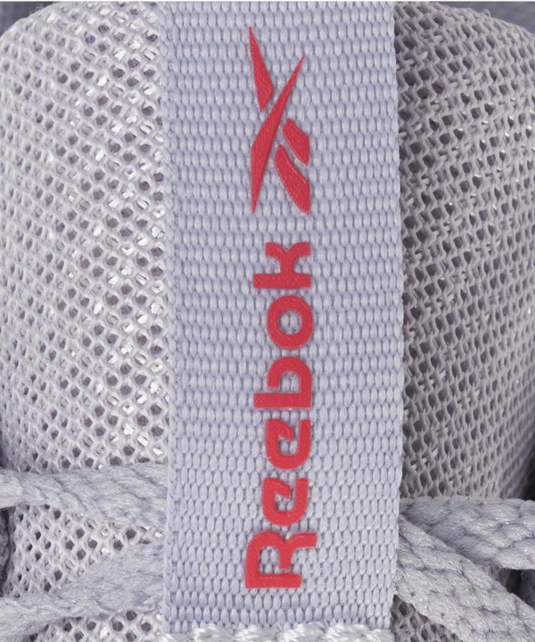 Reebok eh3599 outlet