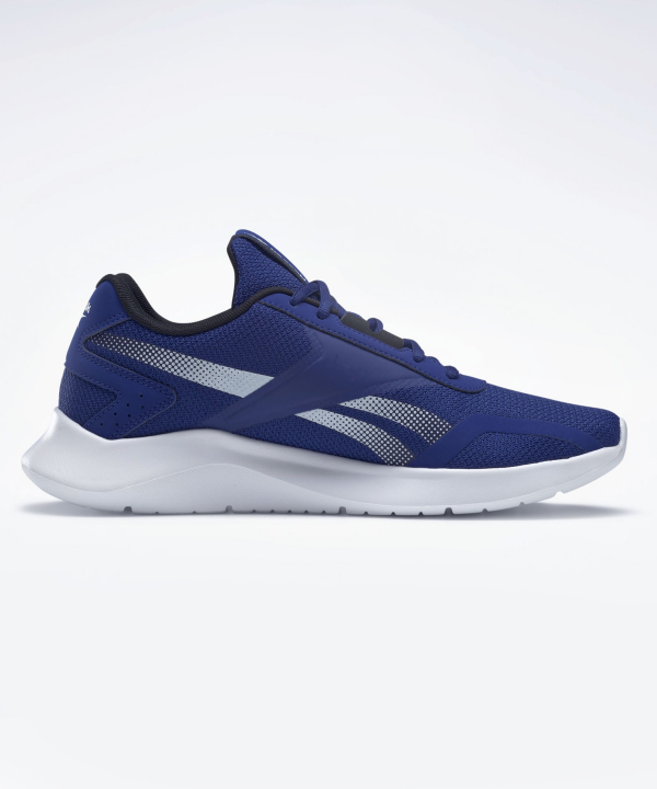 کفش مردانه ریباک Reebok کد FV0604