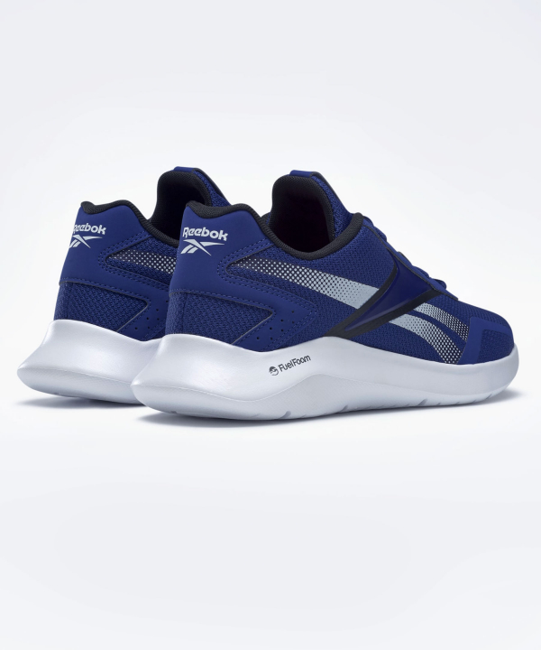 کفش مردانه ریباک Reebok کد FV0604