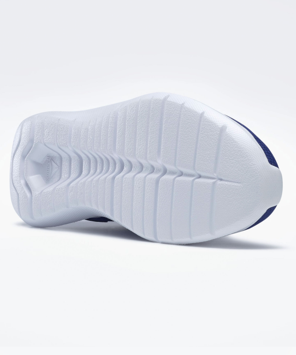 کفش مردانه ریباک Reebok کد FV0604