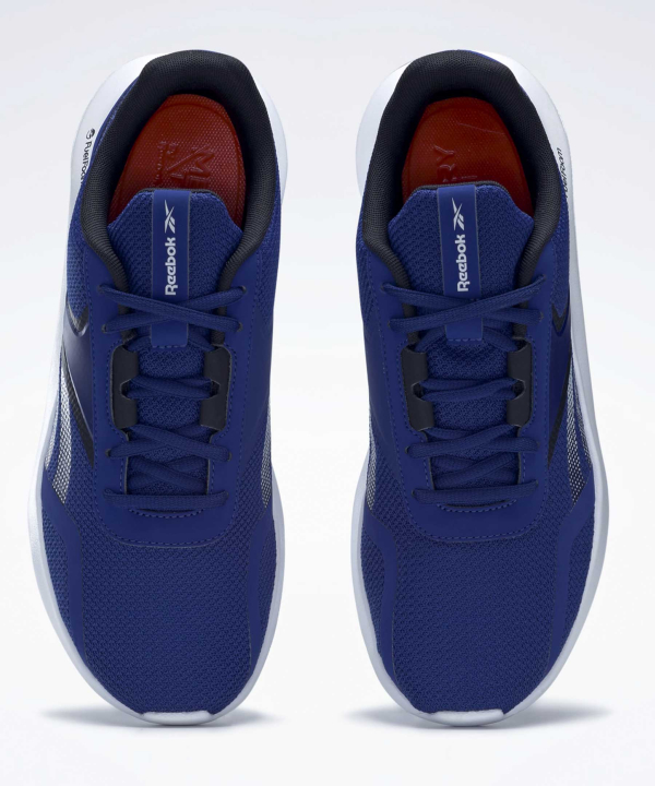 کفش مردانه ریباک Reebok کد FV0604