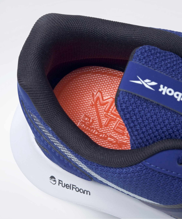کفش مردانه ریباک Reebok کد FV0604