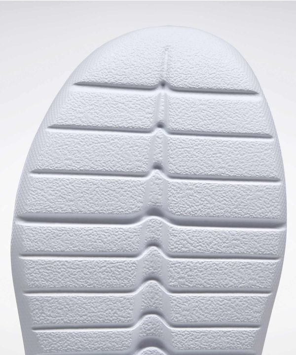 کفش مردانه ریباک Reebok کد FV0604
