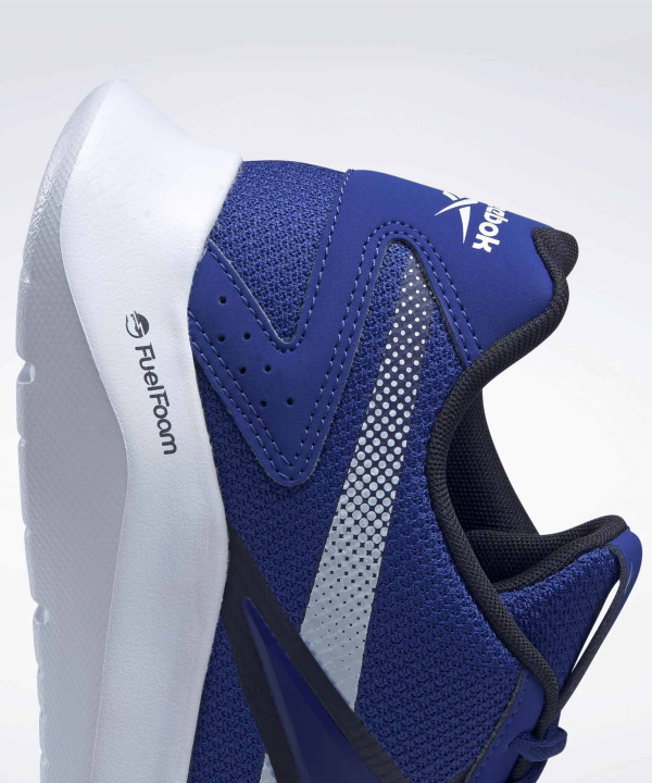 کفش مردانه ریباک Reebok کد FV0604