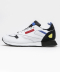 سفید