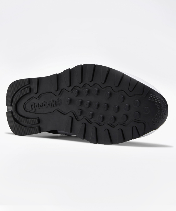 کفش ریباک Reebok کد FV3206