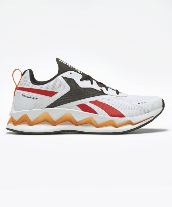 کفش ورزشی ریباک Reebok کد FV3838