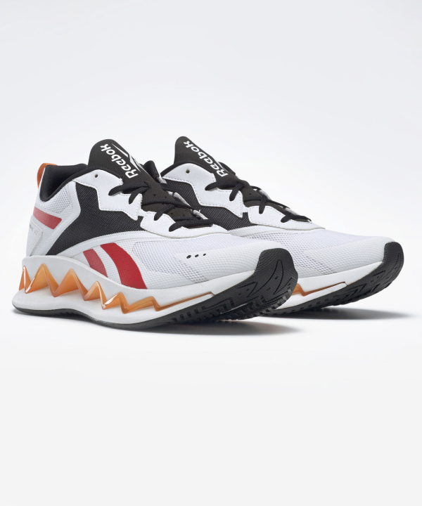کفش ورزشی ریباک Reebok کد FV3838