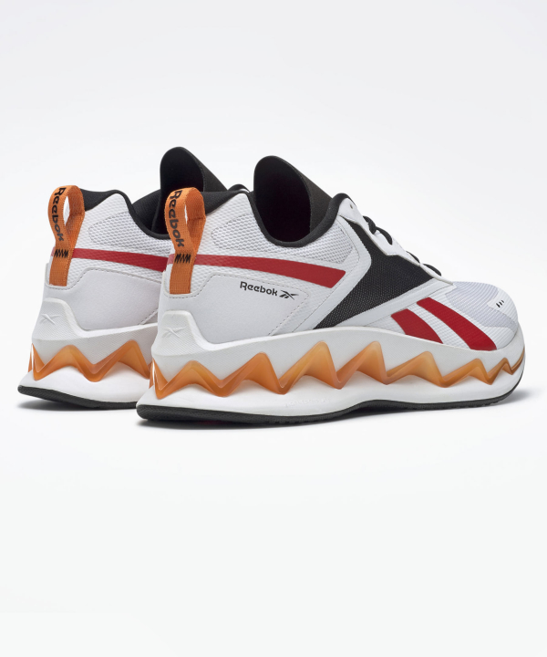 کفش ورزشی ریباک Reebok کد FV3838
