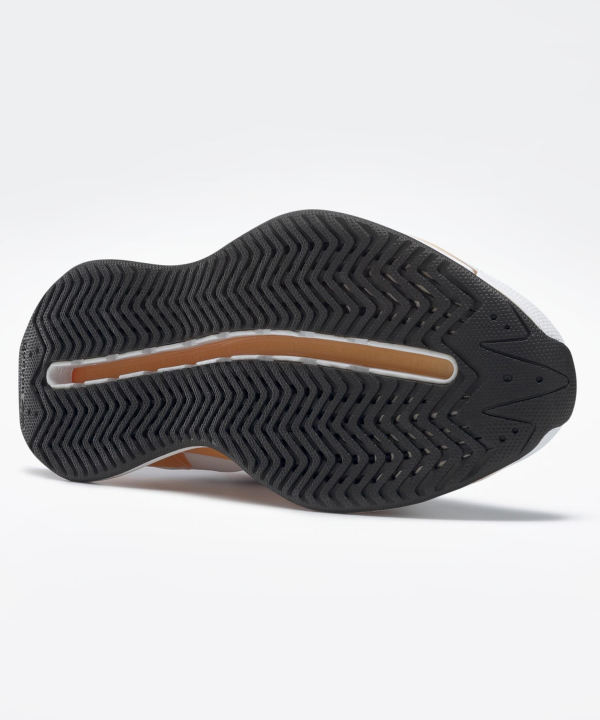 کفش ورزشی ریباک Reebok کد FV3838