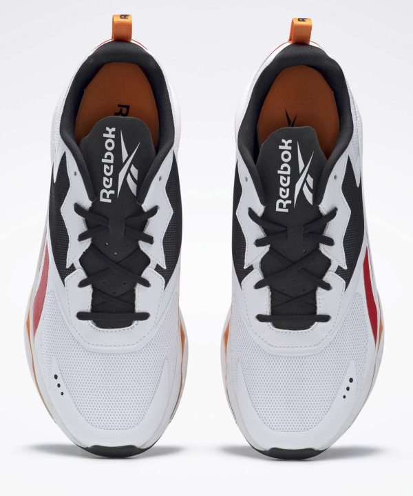 کفش ورزشی ریباک Reebok کد FV3838