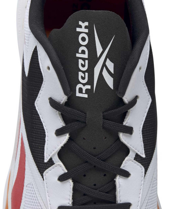 کفش ورزشی ریباک Reebok کد FV3838