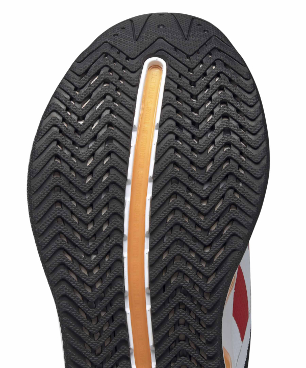 کفش ورزشی ریباک Reebok کد FV3838