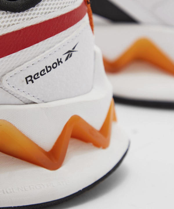 کفش ورزشی ریباک Reebok کد FV3838
