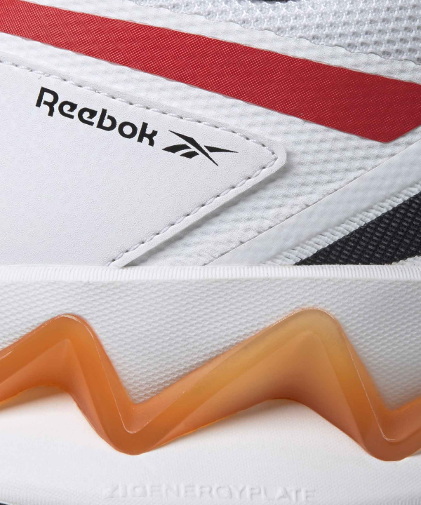 کفش ورزشی ریباک Reebok کد FV3838