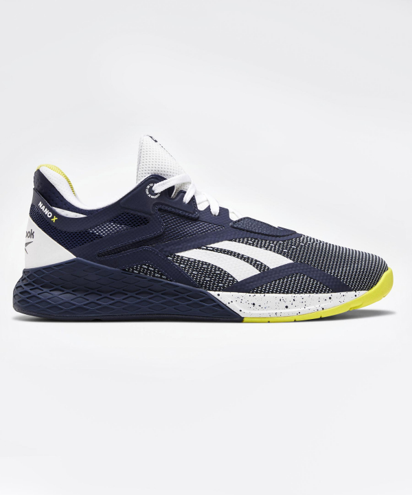 کفش مردانه ریباک Reebok کد FW8473