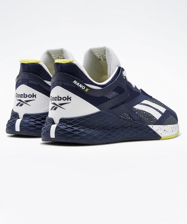 کفش مردانه ریباک Reebok کد FW8473