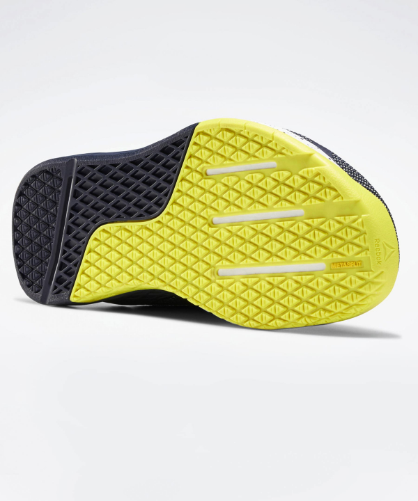 کفش مردانه ریباک Reebok کد FW8473